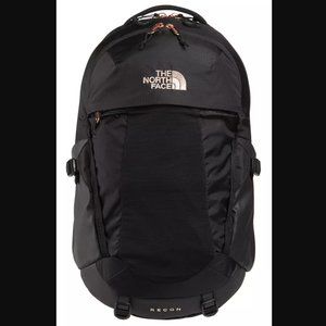 The North Face Women's Recon Backpack